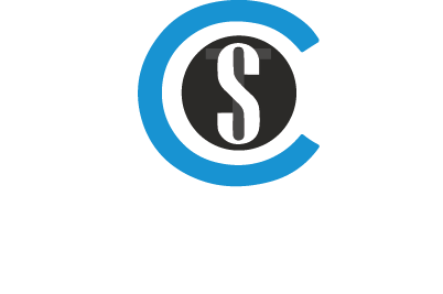 Your Legal Experts – Precision, Integrity, Results